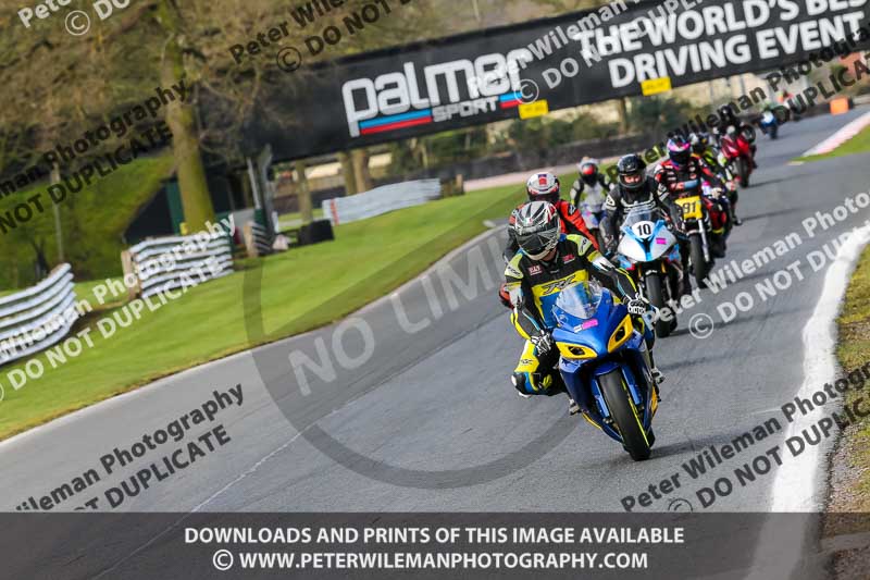 Oulton Park 21st March 2020;PJ Motorsport Photography 2020;anglesey;brands hatch;cadwell park;croft;donington park;enduro digital images;event digital images;eventdigitalimages;mallory;no limits;oulton park;peter wileman photography;racing digital images;silverstone;snetterton;trackday digital images;trackday photos;vmcc banbury run;welsh 2 day enduro